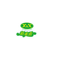 湖北新美香食品有限公司