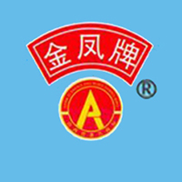 山西田仁乳業有限責任公司