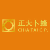 正大卜蜂（北京）國際貿易有限公司