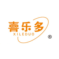棗莊市喜樂多食品有限公司
