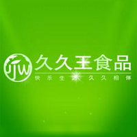 福建久久王食品工業有限公司
