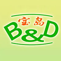 佛山市順德區寶島食品有限公司