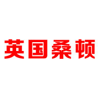 四川省思味思我食品有限公司