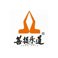 貴州菩提永道商業管理有限公司