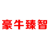 安徽豪牛食品有限公司