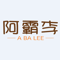 綿陽市安州區阿霸李食品有限公司