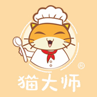 漯河市常鄉豫食品有限責任公司