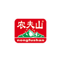 農夫山乳業有限公司
