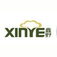 伊春市鑫野實業有限公司