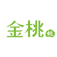 寧夏健牌生物科技有限公司