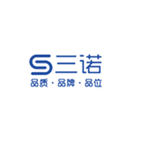 河南三諾食品有限公司
