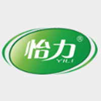 上海融朋電子商務有限公司