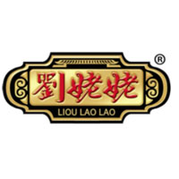 浙江嘉善劉姥姥食品有限公司
