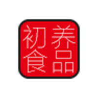 青島初養食品有限公司