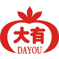 江門市新會大有醬園食品有限公司