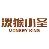 河南一只猴子電子商務有限公司