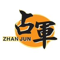 榆林市榆陽(yáng)區(qū)占軍食品開(kāi)發(fā)有限公司