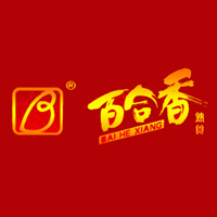 長沙市百合香食品有限公司
