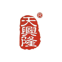 廣州市天興隆商貿有限公司