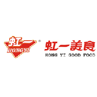 杭州眾人休閑食品有限公司