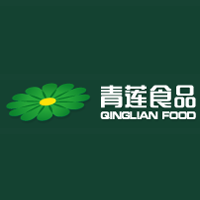 浙江青蓮食品股份有限公司