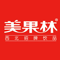 蘭州美果林食品有限公司