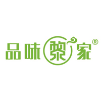 海南品味黎家飲料有限責任公司