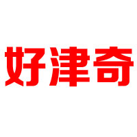 陽(yáng)江市澳德食品有限公司