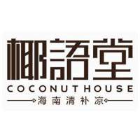 海南椰鄉村實業有限公司