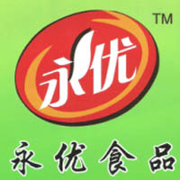 山東永優食品有限公司