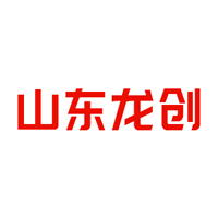 山東龍創(chuàng)食品有限公司