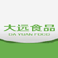 錦州大遠食品工業有限公司