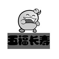石家莊福豆商貿有限公司