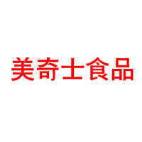 佛山市美奇士食品飲料有限公司