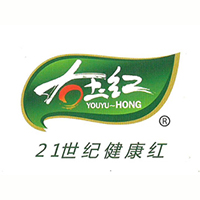 右玉藍天沙棘開發有限責任公司