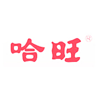 湖南哈旺食品有限公司