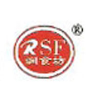 鄄城縣潤(rùn)食坊食品有限公司