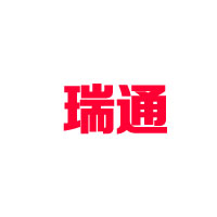 青州恒吉食品加工廠