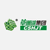 江西草珊瑚藥業有限公司