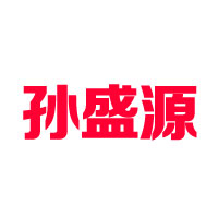 濱州市惠爾康食品有限公司