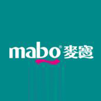 深圳市東興麥寶飲料有限公司