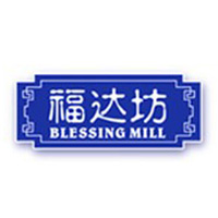 武漢福達食用油調(diào)料有限公司