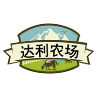 山東達(dá)利園乳業(yè)有限公司