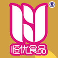 汕頭市恒優食品有限公司