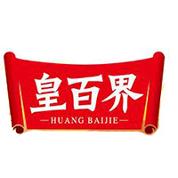 鄭州皇百界調味食品有限公司