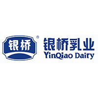 西安銀橋乳業集團