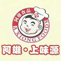 長沙阿雄食品有限公司