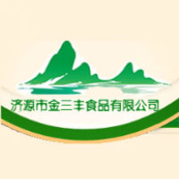 濟源市金三豐食品有限公司