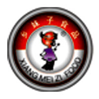 浙江鄉妹子食品有限公司