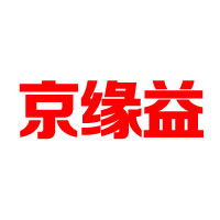 河北蔚縣京緣益禾食品有限公司